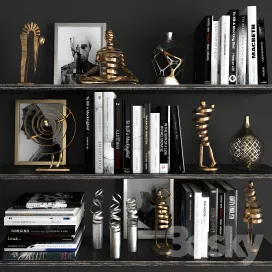 Decorative 129